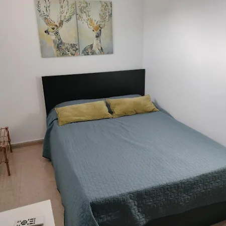 Apartman Shiny Szarajevó