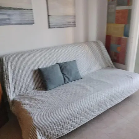 Shiny Apartman *